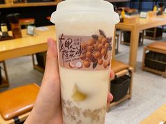-阿嬷手作(深圳万象天地店)