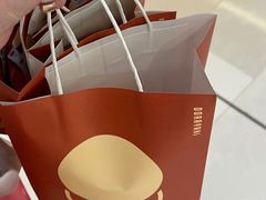 -泽田本家·铜锣烧(环贸店)