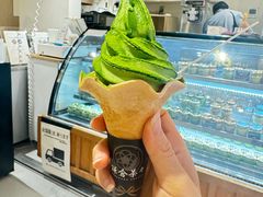 -鎌倉茶々(本店)