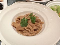 -莆田餐厅PUTIEN(西安万象天地店)