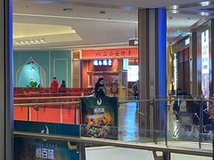 -八二小区抄手(龙湖上城天街店)