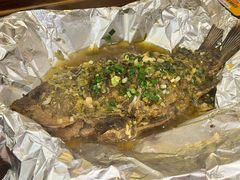 -衡厨·衡阳土菜(中南店)