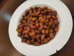 -巢湖名吃·东关老鹅汤(江南风情街店)