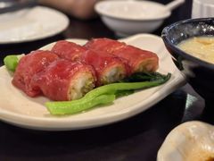 -添运来(茶园奥园广场店)