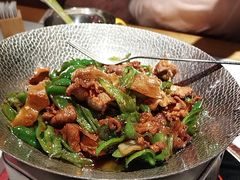 -老阿爸鲜鱼土菜(独墅湖店)