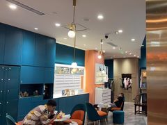 -海马体照相馆(新南凯德广场店)