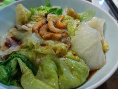 -南翔馒头店(豫园店)