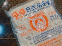 -凤兴鸡煲(宝安海雅店)