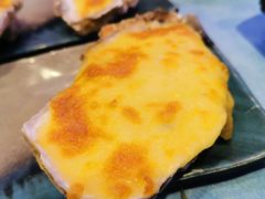 -千岛蚝高压锅生蚝·人参火锅(白云万达店)