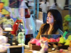 -美心红酒小镇游乐园