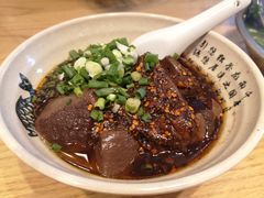 -杨三孃跷脚牛肉(中粮鸿云悦街店)