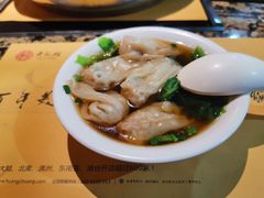 -黄记煌三汁焖锅(渝北金港国际店)