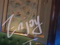 -格莱美量贩式KTV(国信店)