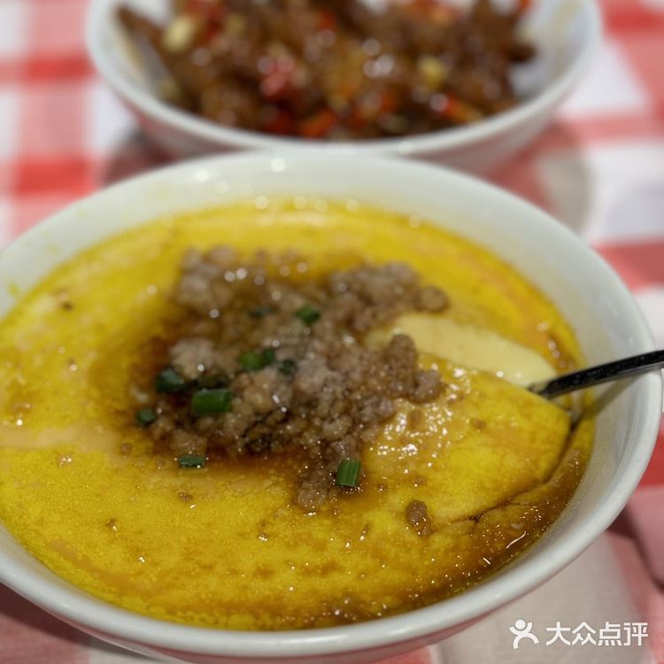 武汉✅最让我念念不忘的餐馆‼️‼️