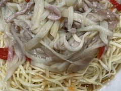 -大富贵(旗舰店)