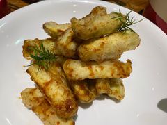 -壹零捌道·北京烤鸭(车公庄店)