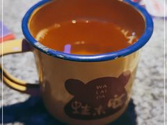 -蘭奢雅集·江浙菜(青山江滩店)