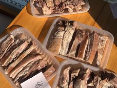 -胡家包子·清真(大众巷店)