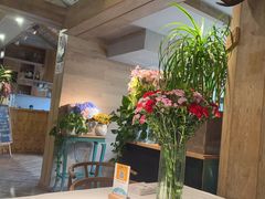-春暖花开(西溪店)