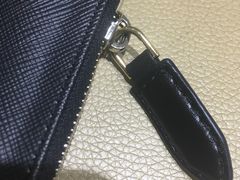 -御金匠奢侈品维修保养(港汇恒隆店)