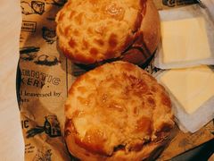 -避风塘(百联东郊店)