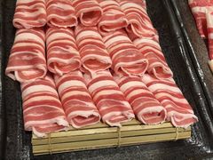 -捞神煲汤火锅(湖滨商业街店)