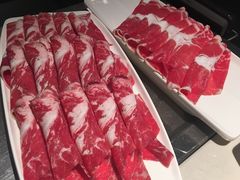-海底捞火锅(枫蓝国际购物中心店)