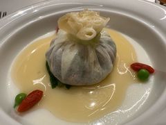 -伯衡55·吉品轩(乌鲁木齐南路店)