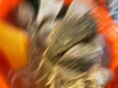 -富记鱼蛋粉(西村店)