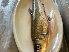 -孙家面馆(小康城店)