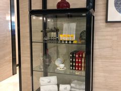 -南京圣和府邸豪华精选酒店