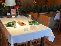 -蒸膳坊(王寨店)