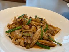 -紫阳海鲜楼·传承闽味(长乐路总店)