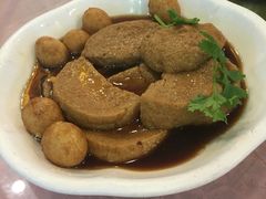 -旭龙鱼头王(航华店)