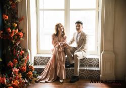 -THE QUEEN(北京店)