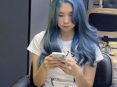 -广州绿地中央广场