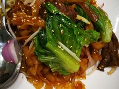 -至尊强仔(正光北街店)