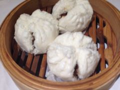 -潮福城大酒楼·潮味粤品·港式点心(湖滨北路店)