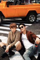 -太古映画婚纱摄影(天河店)