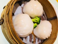 -大咀港式茶餐厅(海岸城店)