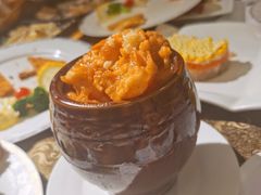 -92°C俄式厨房(中央大街店)