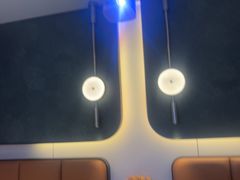 -唐宫足道·SPA·住宿24H会所(木渎店)