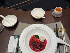 -墨泉峰味(润和国际广场店)
