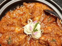 -大拙里·精致融合菜(沙湖桃源国际店)