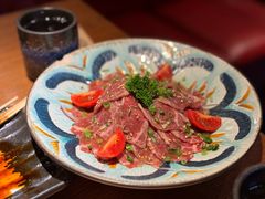 -王氏炉匠·烧鸟放题自助(好运街店)