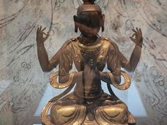 -敦煌市博物馆