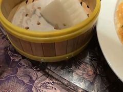 -沁香庭中餐厅·川粤菜(重庆高新假日酒店)