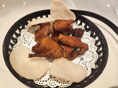 -避风塘(百联奥特莱斯广场店)
