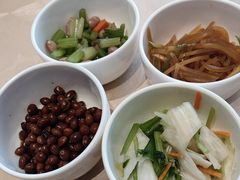 -鲜惠德酒楼(鲜小馆店)
