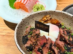 -筱田の食堂·izakaya(淮海中路店)